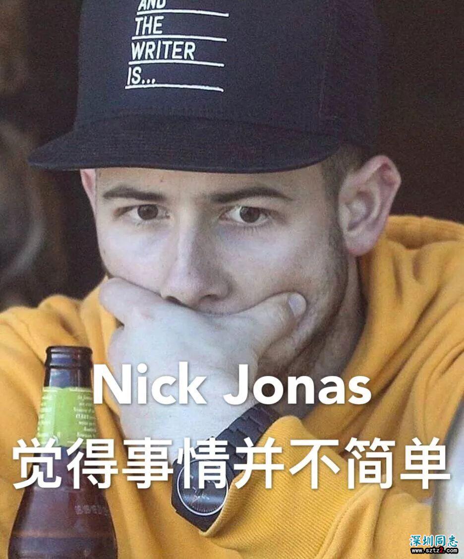 Gay圈首届如何让1的数量指数级增长文化交流会胜利召开 Gay圈首届如何让1的数量指数级增长文化交流会胜利召开