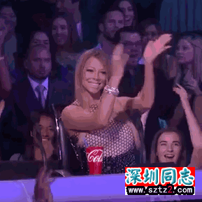 Gay圈首届如何让1的数量指数级增长文化交流会胜利召开 Gay圈首届如何让1的数量指数级增长文化交流会胜利召开