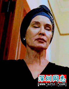 Gay圈首届如何让1的数量指数级增长文化交流会胜利召开 Gay圈首届如何让1的数量指数级增长文化交流会胜利召开