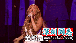 Gay圈首届如何让1的数量指数级增长文化交流会胜利召开 Gay圈首届如何让1的数量指数级增长文化交流会胜利召开