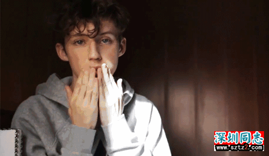 Gay圈首届如何让1的数量指数级增长文化交流会胜利召开 Gay圈首届如何让1的数量指数级增长文化交流会胜利召开