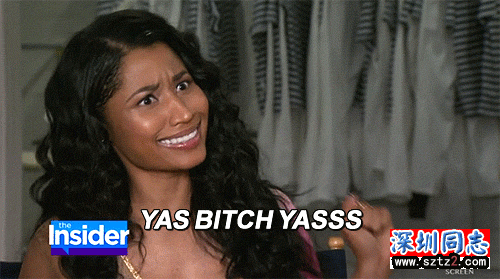 Gay圈首届如何让1的数量指数级增长文化交流会胜利召开 Gay圈首届如何让1的数量指数级增长文化交流会胜利召开