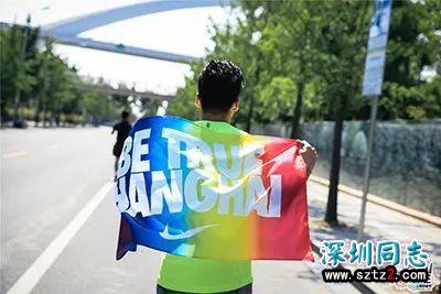 同性恋,到底当讲不当讲 同性恋,到底当讲不当讲