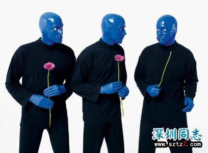 同性恋属于一种心理疾病吗? 同性恋属于一种心理疾病吗?