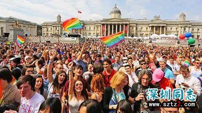 同性恋,到底当讲不当讲 同性恋,到底当讲不当讲