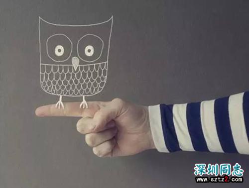 同性恋属于一种心理疾病吗? 同性恋属于一种心理疾病吗?