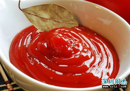 吃什么对前列腺炎好 韭菜 卷心菜 吃什么对前列腺炎好 韭菜 卷心菜