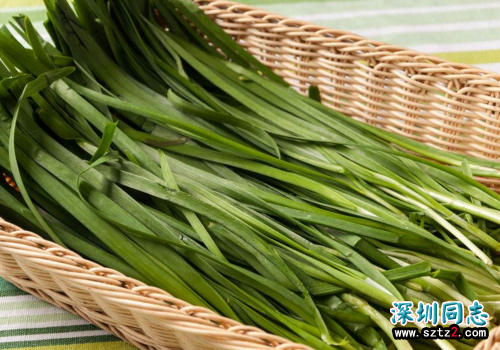 吃什么对前列腺炎好 韭菜 卷心菜 吃什么对前列腺炎好 韭菜 卷心菜