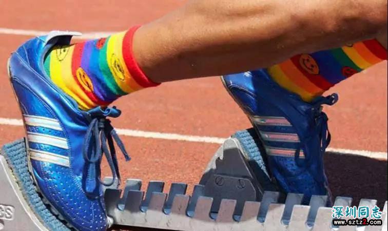 规模已超奥运会?世界同性恋运动会如何在争议中前行 规模已超奥运会?世界同性恋运动会如何在争议中前行