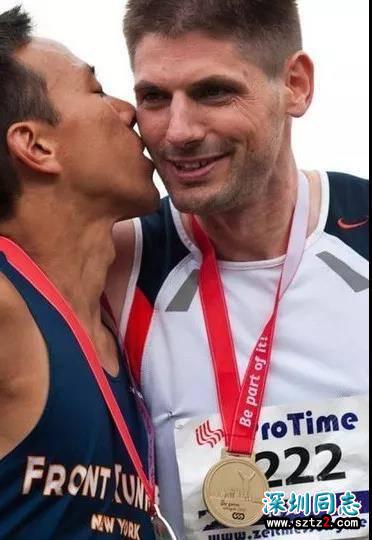 规模已超奥运会?世界同性恋运动会如何在争议中前行 规模已超奥运会?世界同性恋运动会如何在争议中前行