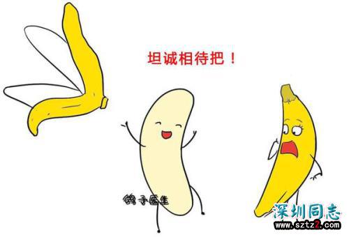 男人阴茎怎么样增大 男人阴茎怎么样增大