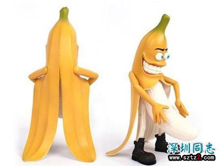 男人阴茎怎么样增大