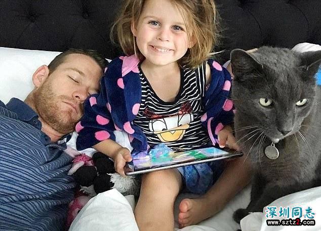 为了后继有人英国男同性恋背叛爱人找女子生娃 为了后继有人英国男同性恋背叛爱人找女子生娃