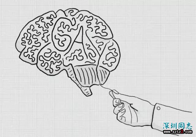 酷刑与平权:同性恋转化疗法七十年 酷刑与平权:同性恋转化疗法七十年