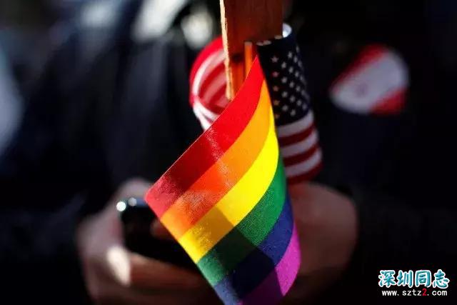 酷刑与平权:同性恋转化疗法七十年 酷刑与平权:同性恋转化疗法七十年