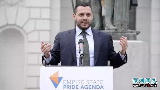 酷刑与平权:同性恋转化疗法七十年 酷刑与平权:同性恋转化疗法七十年