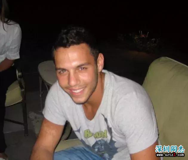 酷刑与平权:同性恋转化疗法七十年 酷刑与平权:同性恋转化疗法七十年