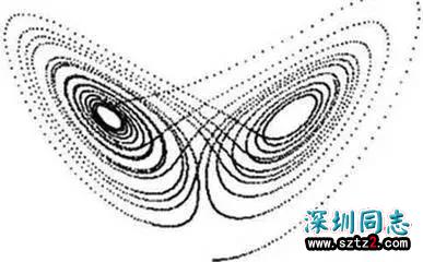酷刑与平权:同性恋转化疗法七十年 酷刑与平权:同性恋转化疗法七十年