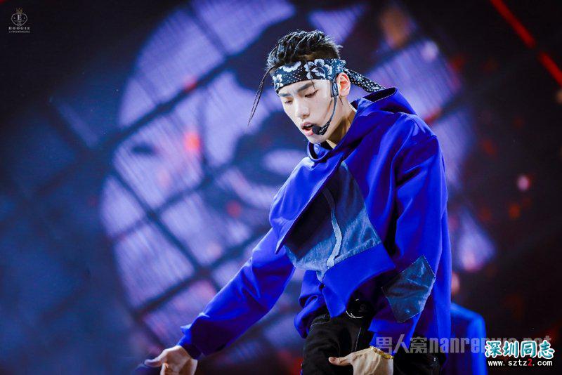 天热了想换发型 春夏男生发型推荐 天热了想换发型 春夏男生发型推荐