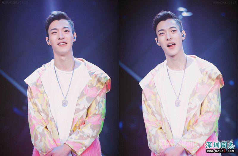 天热了想换发型 春夏男生发型推荐 天热了想换发型 春夏男生发型推荐