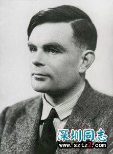 这个“国际不再恐同日”，果壳和同性恋者与恐同者聊了聊