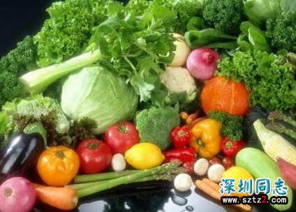 除抬头纹最实用的好方法 只为遇见最美的自己 除抬头纹最实用的好方法 只为遇见最美的自己