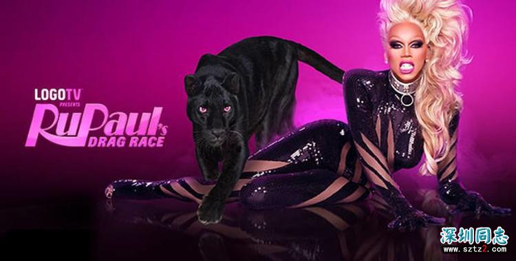 “从变装皇后身上,我学到如何做一个同性恋” “从变装皇后身上,我学到如何做一个同性恋”