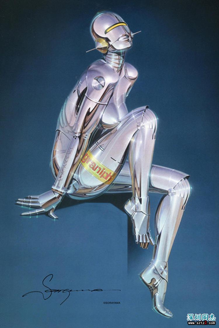 “从变装皇后身上,我学到如何做一个同性恋” “从变装皇后身上,我学到如何做一个同性恋”