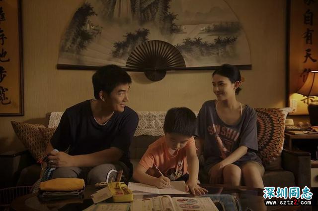 他是同性恋,却为了要孩子骗婚 他是同性恋,却为了要孩子骗婚