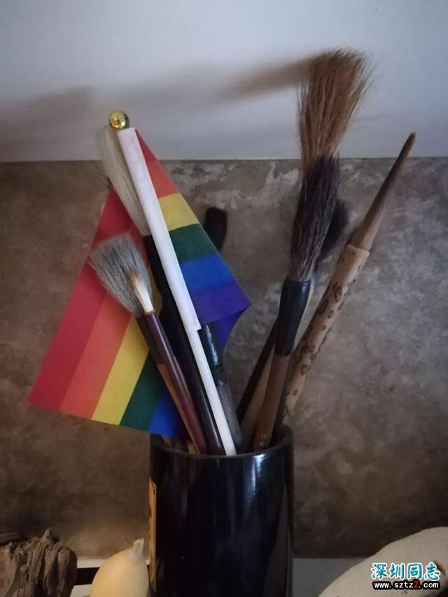 他是同性恋,却为了要孩子骗婚 他是同性恋,却为了要孩子骗婚