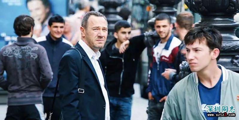 十首同性电影配乐 十首同性电影配乐