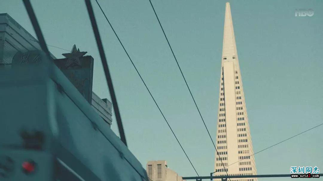 十首同性电影配乐 十首同性电影配乐