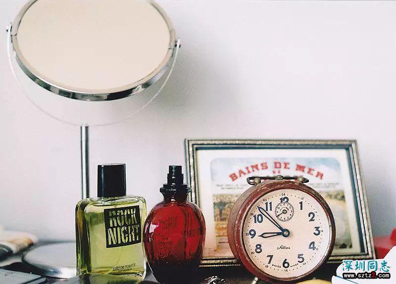 十首同性电影配乐 十首同性电影配乐