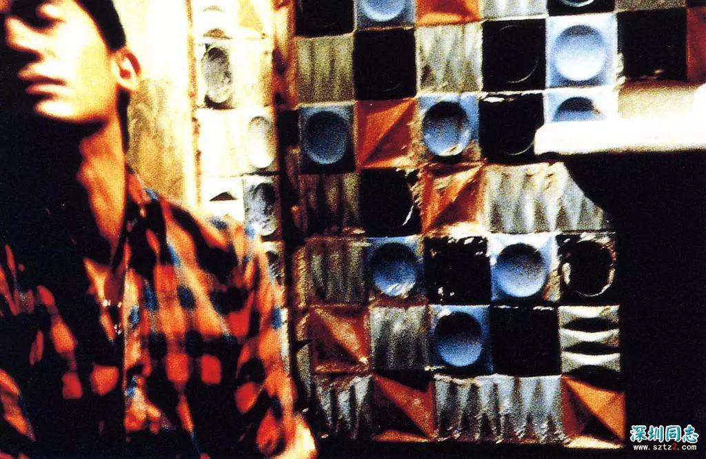 十首同性电影配乐 十首同性电影配乐