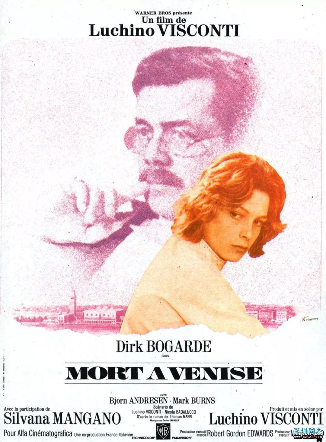 十首同性电影配乐 十首同性电影配乐