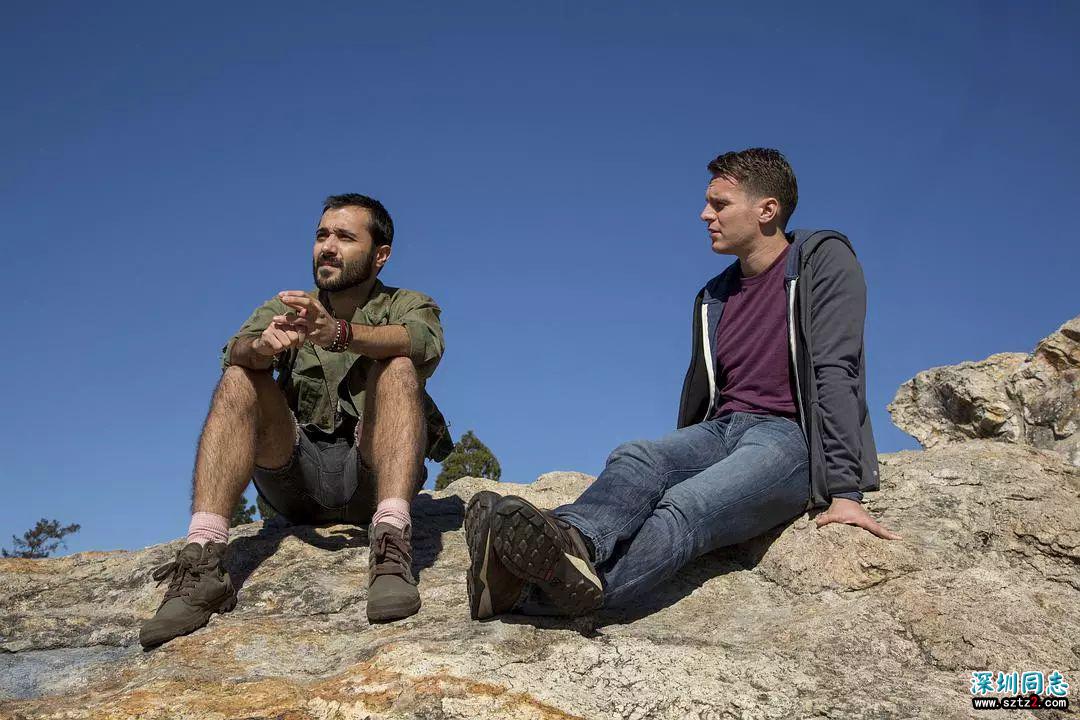 十首同性电影配乐 十首同性电影配乐