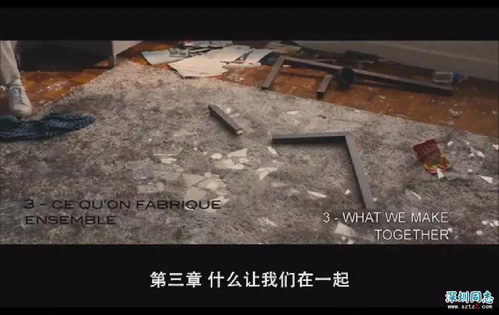 十首同性电影配乐 十首同性电影配乐