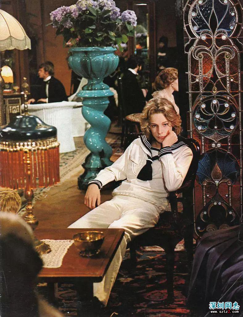 十首同性电影配乐 十首同性电影配乐