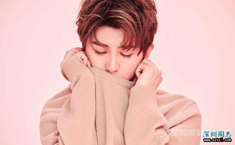 比伯拒剪短发 男生短发怎么剪好看 比伯拒剪短发 男生短发怎么剪好看