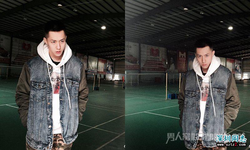 比伯拒剪短发 男生短发怎么剪好看 比伯拒剪短发 男生短发怎么剪好看