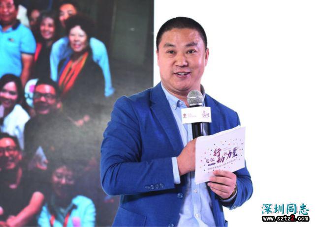 我们探访了一个中国最大的同性恋组织,两个字:吃惊 我们探访了一个中国最大的同性恋组织,两个字:吃惊