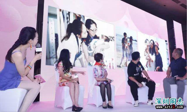 我们探访了一个中国最大的同性恋组织,两个字:吃惊 我们探访了一个中国最大的同性恋组织,两个字:吃惊