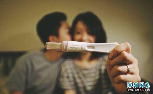 这对女同性恋不仅结婚还生了孩子,谁当爹谁当妈,网友评论炸了 这对女同性恋不仅结婚还生了孩子,谁当爹谁当妈,网友评论炸了