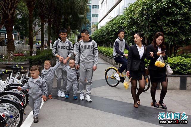 这对女同性恋不仅结婚还生了孩子,谁当爹谁当妈,网友评论炸了 这对女同性恋不仅结婚还生了孩子,谁当爹谁当妈,网友评论炸了