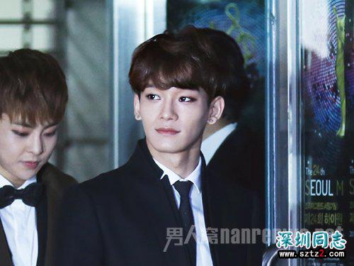 这些个性的齐刘海的发型你能hold住吗 这些个性的齐刘海的发型你能hold住吗