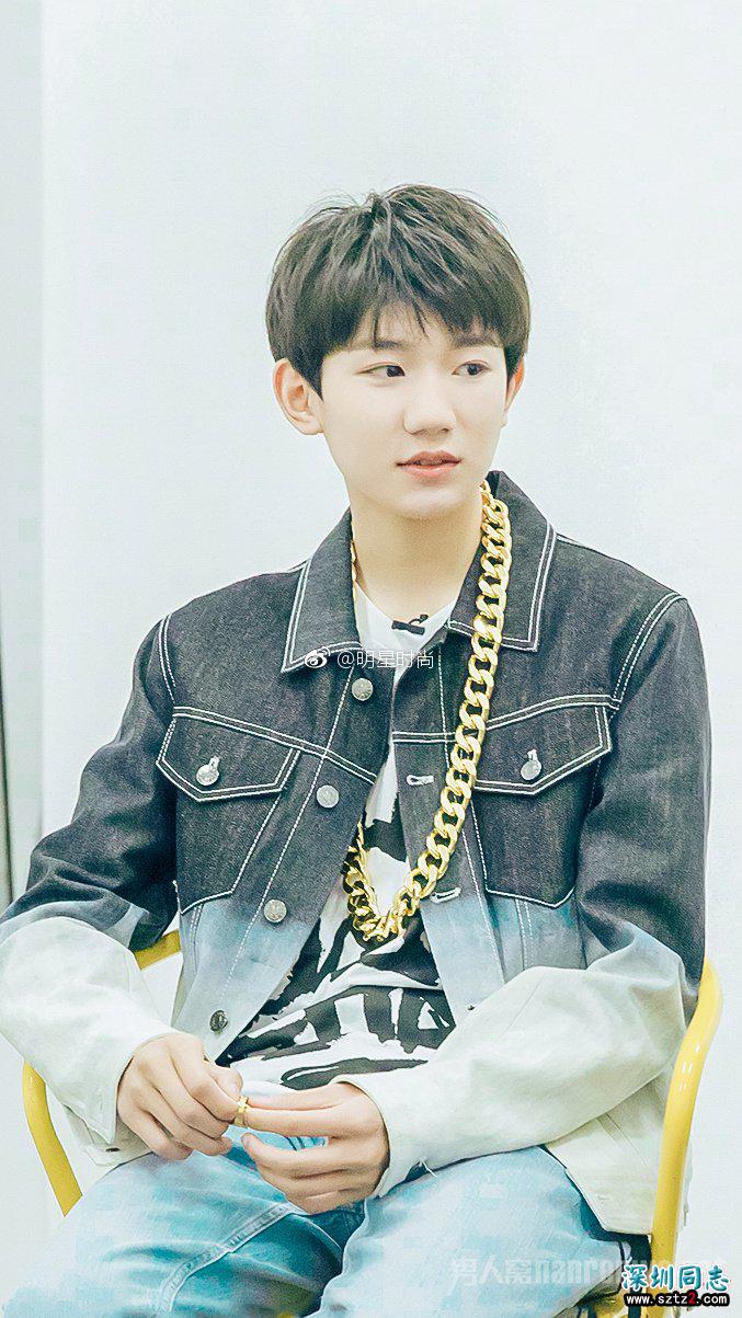 想要有青春活力的感觉换个发型试试 想要有青春活力的感觉换个发型试试