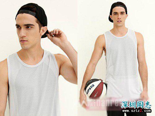 清爽短发这几款很有活力 清爽短发这几款很有活力