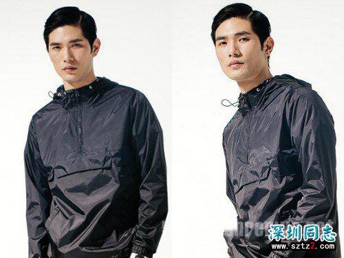 清爽短发这几款很有活力 清爽短发这几款很有活力