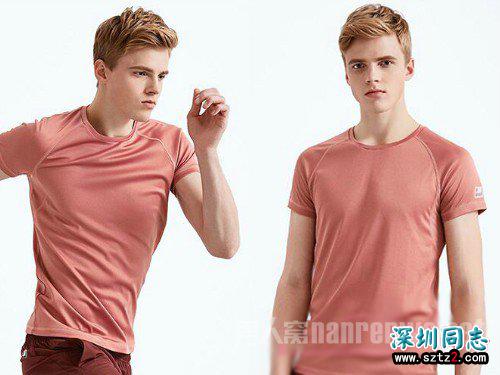 清爽短发这几款很有活力 清爽短发这几款很有活力