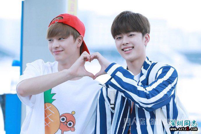 想要有青春活力的感觉换个发型试试 想要有青春活力的感觉换个发型试试